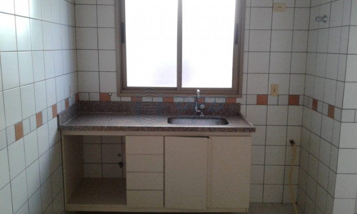 Imagem Apartamento à Venda, 66 m² em Jardim Anhanguera - Ribeirão Preto