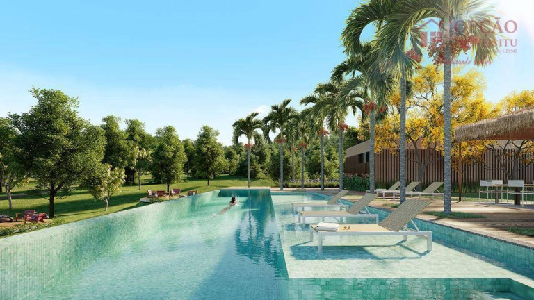 Imagem Terreno à Venda, 300 m² em Residencial Casa Do Lago - Indaiatuba Imagem Terreno à Venda, 300 m² em Residencial Casa Do Lago - Indaiatuba