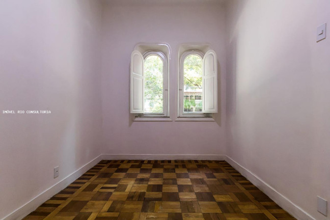 Imagem Casa com 3 Quartos à Venda, 170 m² em Rio De Janeiro Imagem Casa com 3 Quartos à Venda, 170 m² em Rio De Janeiro