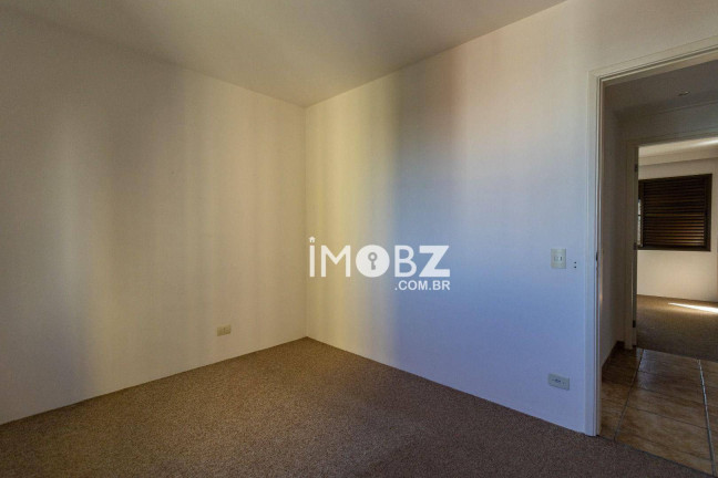 Imagem Imóvel com 3 Quartos à Venda, 160 m² em Vila Sônia - São Paulo