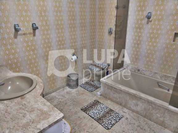Imagem Casa com 5 Quartos à Venda, 540 m² em Tremembé - São Paulo Imagem Casa com 5 Quartos à Venda, 540 m² em Tremembé - São Paulo