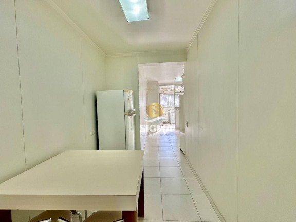 Imagem Apartamento com 3 Quartos à Venda, 155 m² em Jardim Astúrias - Guarujá Imagem Apartamento com 3 Quartos à Venda, 155 m² em Jardim Astúrias - Guarujá