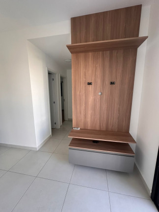 Imagem Imóvel com 2 Quartos à Venda, 55 m² em Parque Campolim - Sorocaba Imagem Imóvel com 2 Quartos à Venda, 55 m² em Parque Campolim - Sorocaba