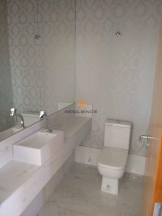 Imagem Casa de Condomínio com 4 Quartos à Venda, 240 m² em Residencial Park I - Vespasiano Imagem Casa de Condomínio com 4 Quartos à Venda, 240 m² em Residencial Park I - Vespasiano