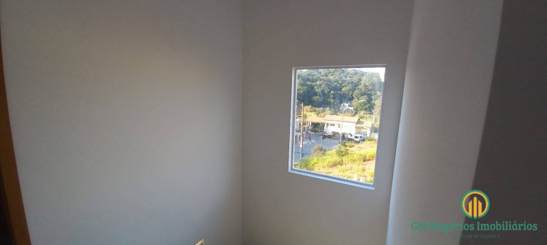 Imagem Casa de Condomínio com 3 Quartos à Venda, 137 m² em Jardim Rio Das Pedras - Cotia Imagem Casa de Condomínio com 3 Quartos à Venda, 137 m² em Jardim Rio Das Pedras - Cotia