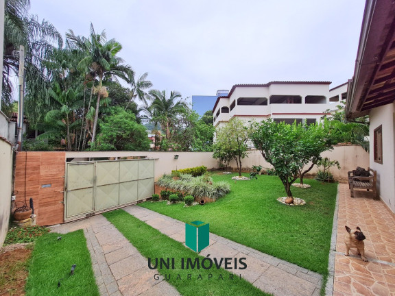 Imagem Casa com 3 Quartos à Venda, 300 m² em Alfredo Chaves - Alfredo Chaves Imagem Casa com 3 Quartos à Venda, 300 m² em Alfredo Chaves - Alfredo Chaves