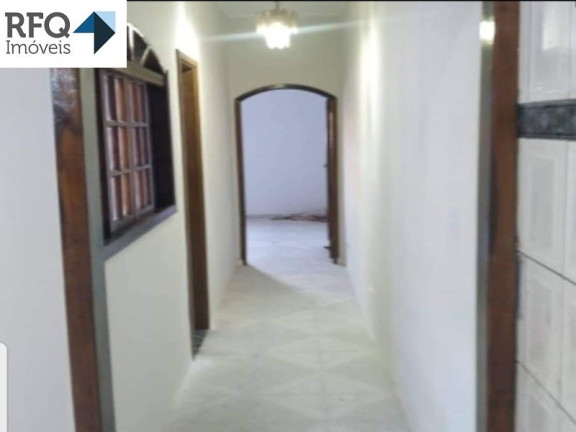 Imagem Casa com 2 Quartos à Venda, 100 m² em Vila Monumento - São Paulo Imagem Casa com 2 Quartos à Venda, 100 m² em Vila Monumento - São Paulo