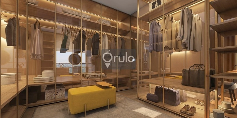 Imagem Apartamento com 3 Quartos à Venda, 171 m² em Ibirapuera - São Paulo Imagem Apartamento com 3 Quartos à Venda, 171 m² em Ibirapuera - São Paulo