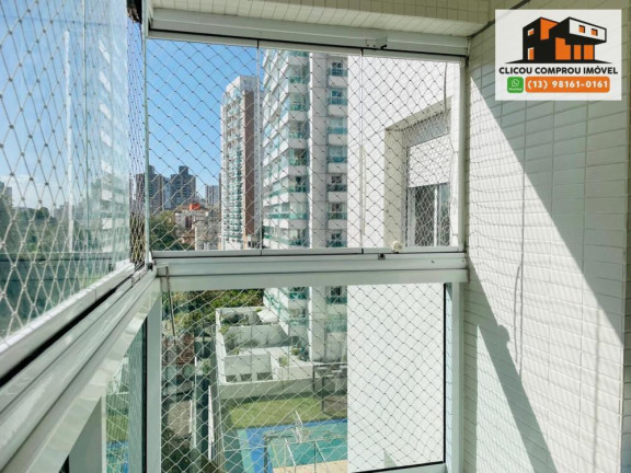 Imagem Apartamento com 2 Quartos à Venda, 80 m² Imagem Apartamento com 2 Quartos à Venda, 80 m²