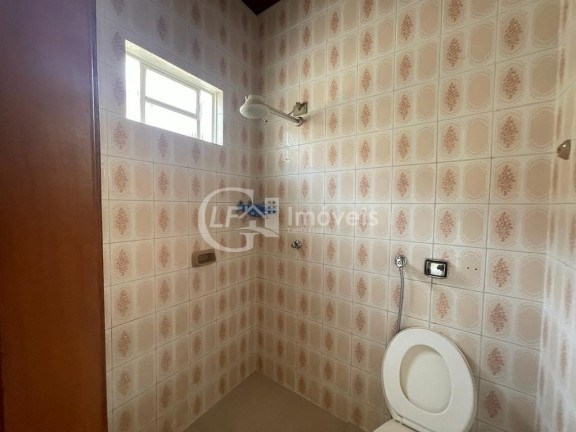 Imagem Imóvel com 3 Quartos à Venda, 220 m² em Centro - Campo Grande Imagem Imóvel com 3 Quartos à Venda, 220 m² em Centro - Campo Grande