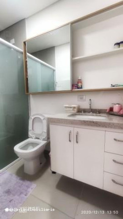 Imagem Casa à Venda,  em Jardim Barbacena - Cotia