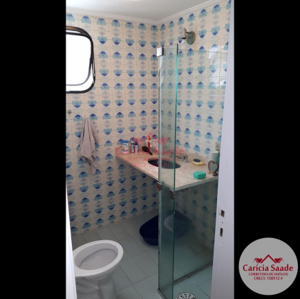 Imagem Apartamento com 3 Quartos à Venda, 100 m² em Jardim Paulista - São Paulo Imagem Apartamento com 3 Quartos à Venda, 100 m² em Jardim Paulista - São Paulo