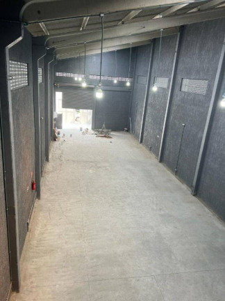Imagem Imóvel Comercial para Alugar, 412 m² em Vila Guilhermina - Praia Grande Imagem Imóvel Comercial para Alugar, 412 m² em Vila Guilhermina - Praia Grande
