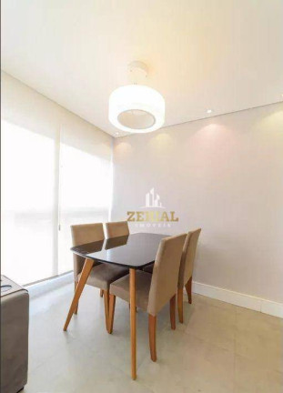 Imagem Apartamento com 2 Quartos à Venda, 65 m² em Santa Paula - São Caetano Do Sul Imagem Apartamento com 2 Quartos à Venda, 65 m² em Santa Paula - São Caetano Do Sul
