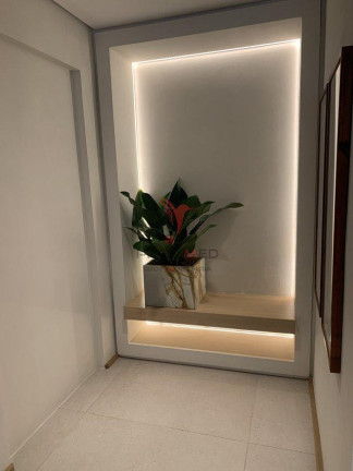 Imagem Apartamento com 4 Quartos à Venda, 388 m² em Morumbi - São Paulo Imagem Apartamento com 4 Quartos à Venda, 388 m² em Morumbi - São Paulo