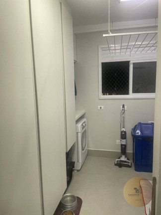Imagem Apartamento com 3 Quartos à Venda, 108 m² em Santo Antonio - São Caetano Do Sul Imagem Apartamento com 3 Quartos à Venda, 108 m² em Santo Antonio - São Caetano Do Sul