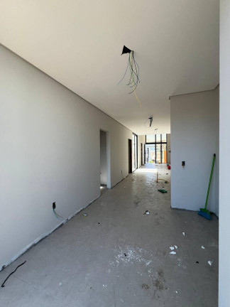 Imagem Casa com 3 Quartos à Venda,  em Itajuba - Barra Velha