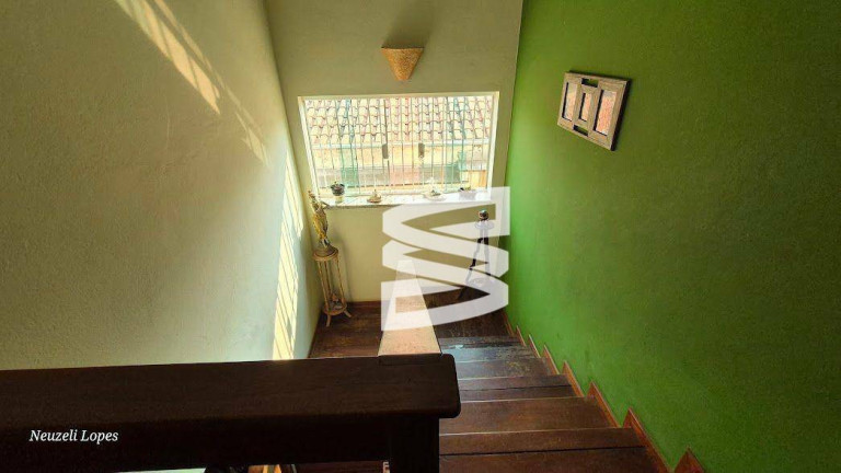 Imagem Casa com 3 Quartos à Venda, 349 m² em Nova Piracicaba - Piracicaba Imagem Casa com 3 Quartos à Venda, 349 m² em Nova Piracicaba - Piracicaba