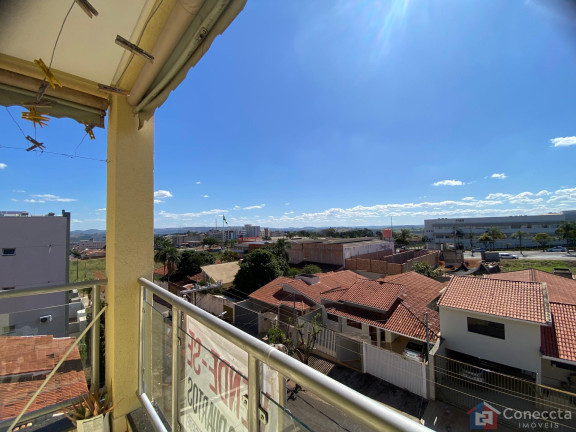 Imagem Apartamento com 3 Quartos à Venda, 68 m² em Caramuru - Patos De Minas Imagem Apartamento com 3 Quartos à Venda, 68 m² em Caramuru - Patos De Minas