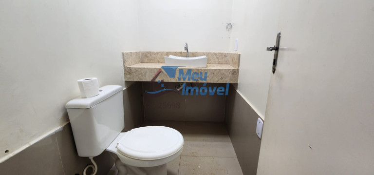 Imagem Imóvel à Venda, 50 m² em Setor Habitacional Vicente Pires - Brasília Imagem Imóvel à Venda, 50 m² em Setor Habitacional Vicente Pires - Brasília
