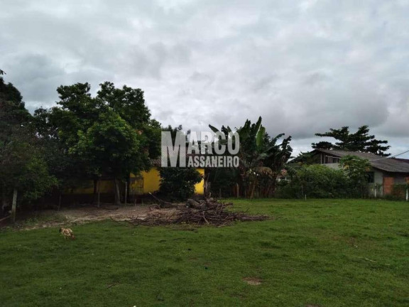 Imagem Chácara à Venda, 16 m² em Volta Redonda - Araquari