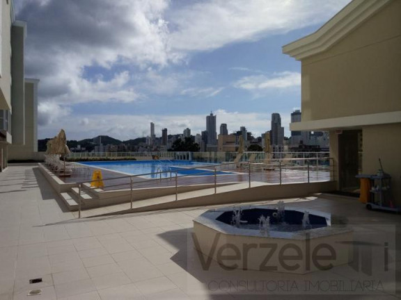 Imagem Apartamento com 2 Quartos à Venda, 65 m² em Nações - Balneário Camboriú