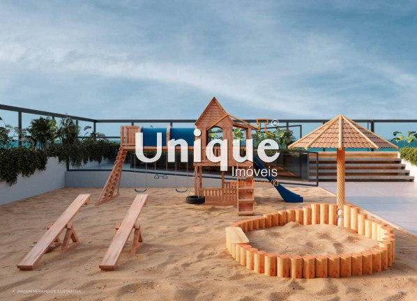 Imagem Apartamento com 1 Quarto à Venda, 30 m² em Prainha - Arraial Do Cabo