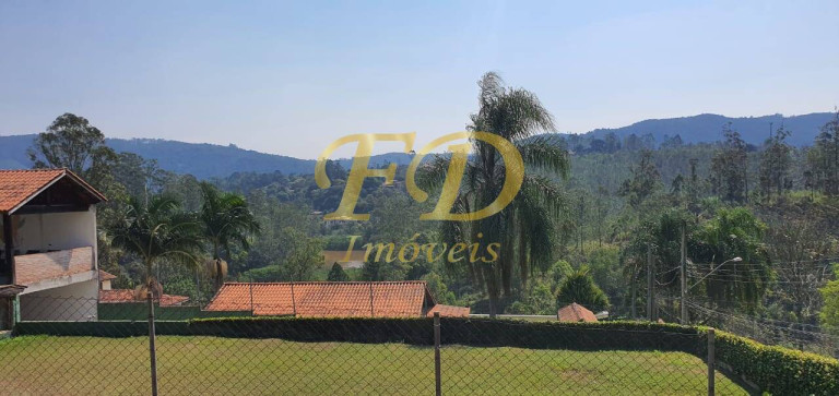Imagem Chácara com 4 Quartos à Venda, 1.000 m² em São Vicente - Mairiporã Imagem Chácara com 4 Quartos à Venda, 1.000 m² em São Vicente - Mairiporã