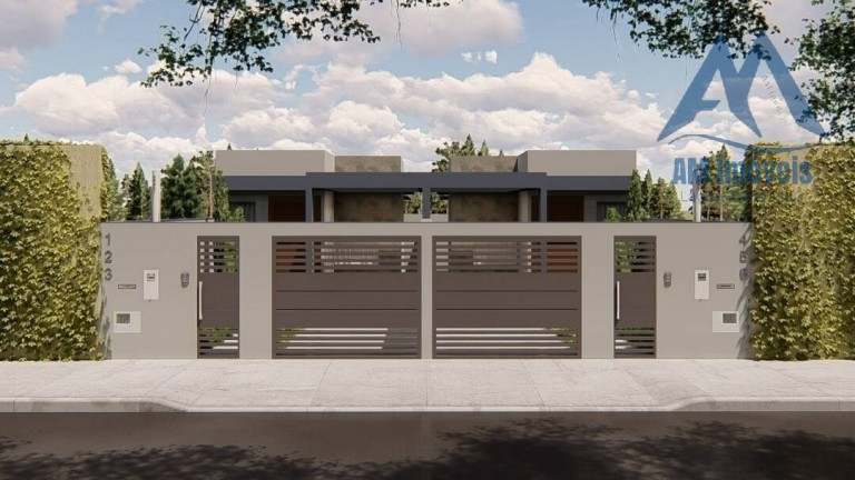 Imagem Casa com 3 Quartos à Venda, 180 m² em Portal Do Sol - Lagoa Santa Imagem Casa com 3 Quartos à Venda, 180 m² em Portal Do Sol - Lagoa Santa