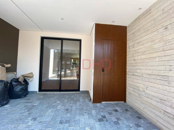 Imagem Casa de Condomínio com 3 Quartos à Venda, 180 m² em Jardim Terras De São Francisco - Sorocaba Imagem Casa de Condomínio com 3 Quartos à Venda, 180 m² em Jardim Terras De São Francisco - Sorocaba