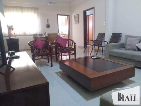 Imagem Casa com 3 Quartos à Venda, 150 m² em Centro - São José Do Rio Preto Imagem Casa com 3 Quartos à Venda, 150 m² em Centro - São José Do Rio Preto