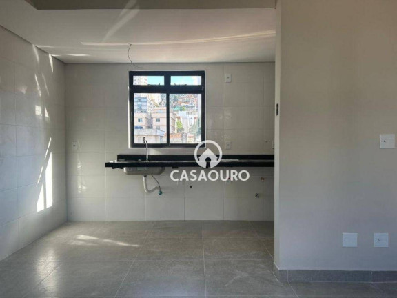 Imagem Apartamento com 2 Quartos à Venda, 64 m² em São Pedro - Belo Horizonte Imagem Apartamento com 2 Quartos à Venda, 64 m² em São Pedro - Belo Horizonte