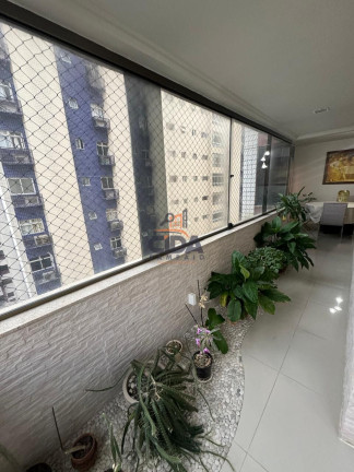 Imagem Apartamento com 3 Quartos à Venda, 160 m² em Boa Viagem - Recife