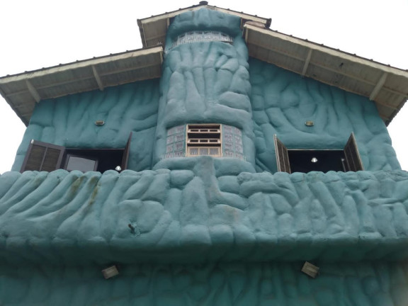 Imagem Casa com 6 Quartos à Venda, 810 m² em Jardim Jamaica - Itanhaém Imagem Casa com 6 Quartos à Venda, 810 m² em Jardim Jamaica - Itanhaém