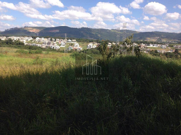 Imagem Terreno à Venda, 21.868 m² em Tanquinho - Santana De Parnaíba Imagem Terreno à Venda, 21.868 m² em Tanquinho - Santana De Parnaíba