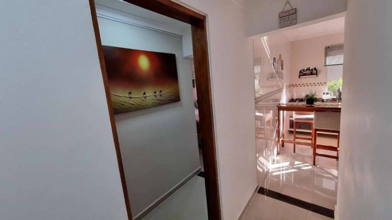 Imagem Casa com 3 Quartos à Venda, 183 m² em Jardim Elias - Vargem Grande Paulista Imagem Casa com 3 Quartos à Venda, 183 m² em Jardim Elias - Vargem Grande Paulista