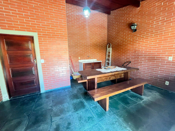 Imagem Casa com 3 Quartos à Venda, em Campo Redondo - São Pedro Da Aldeia Imagem Casa com 3 Quartos à Venda, em Campo Redondo - São Pedro Da Aldeia