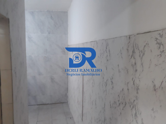 Imagem Casa com 2 Quartos para Alugar, 50 m² em Parque Lafaiete - Duque De Caxias