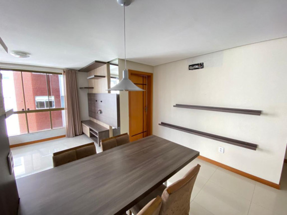 Imagem Apartamento com 1 Quarto à Venda,  em Centro - Capao Da Canoa