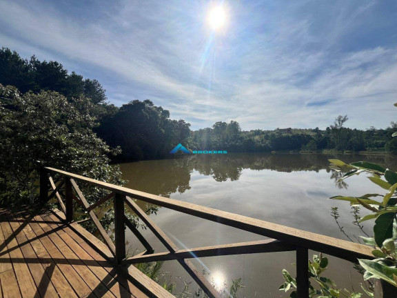 Imagem Terreno à Venda, 1.000 m² em Caxambu - Jundiaí Imagem Terreno à Venda, 1.000 m² em Caxambu - Jundiaí
