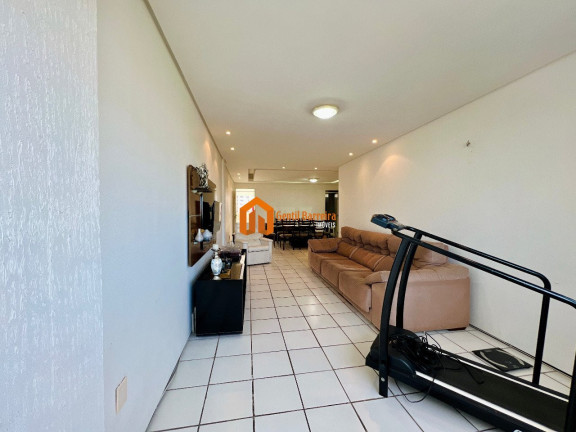 Imagem Apartamento com 3 Quartos à Venda, 130 m² em Dionisio Torres - Fortaleza Imagem Apartamento com 3 Quartos à Venda, 130 m² em Dionisio Torres - Fortaleza