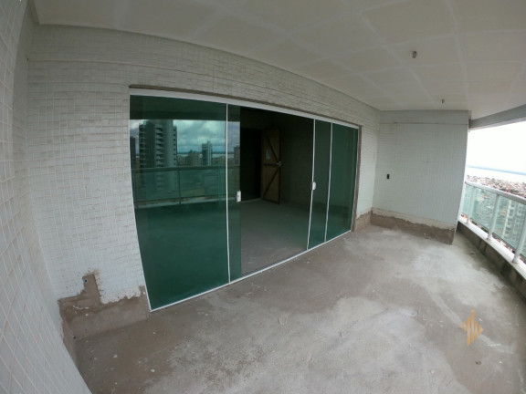 Imagem Imóvel com 4 Quartos à Venda, 250 m² em Batista Campos - Belém