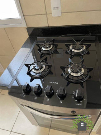 Imagem Apartamento com 2 Quartos à Venda, 48 m² em Lageado - Cotia Imagem Apartamento com 2 Quartos à Venda, 48 m² em Lageado - Cotia