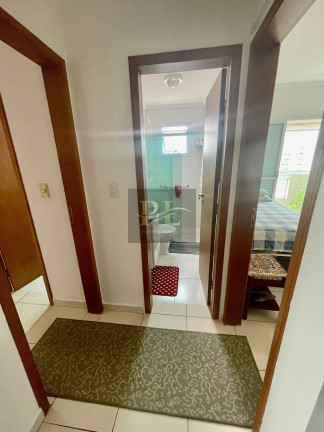 Imagem Apartamento com 2 Quartos à Venda, 87 m² em Aviação - Praia Grande Imagem Apartamento com 2 Quartos à Venda, 87 m² em Aviação - Praia Grande