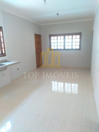 Imagem Casa com 3 Quartos à Venda, 154 m² em Santana - São José Dos Campos Imagem Casa com 3 Quartos à Venda, 154 m² em Santana - São José Dos Campos