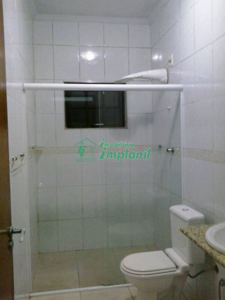 Imagem Casa com 4 Quartos à Venda, 235 m² em Jardim Promeca - Várzea Paulista
