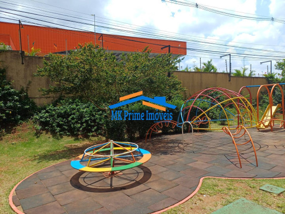 Imagem Apartamento com 2 Quartos à Venda, 57 m² em Santo Antônio - Osasco Imagem Apartamento com 2 Quartos à Venda, 57 m² em Santo Antônio - Osasco