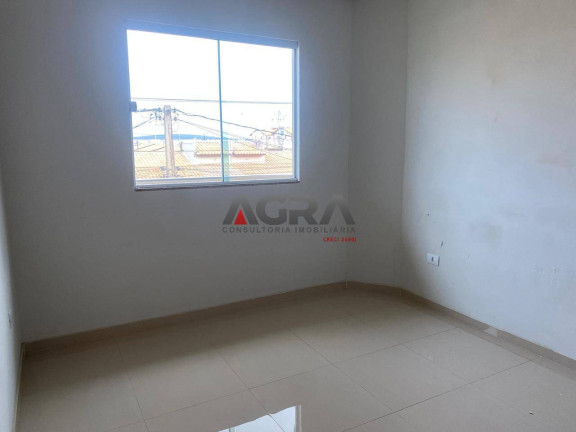 Imagem Apartamento com 2 Quartos à Venda, 72 m² em Boa Vista - Vitória Da Conquista