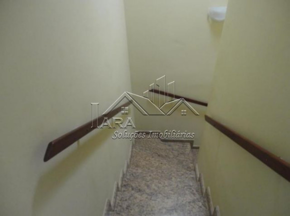 Imagem Sobrado com 3 Quartos à Venda, em Vila Granada - Sao Paulo Imagem Sobrado com 3 Quartos à Venda, em Vila Granada - Sao Paulo