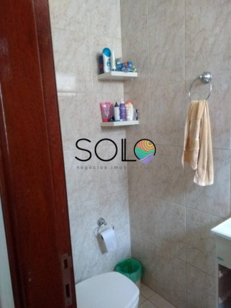 Imagem Casa com 3 Quartos à Venda, 159 m² em Centro - Araraquara